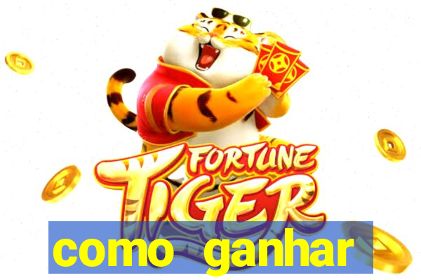 como ganhar dinheiro no touro fortune